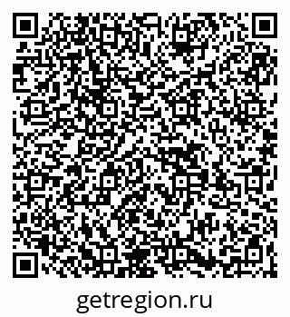 79269556769
