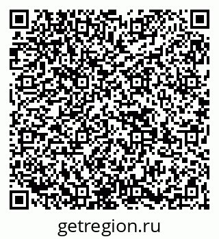 79269556770