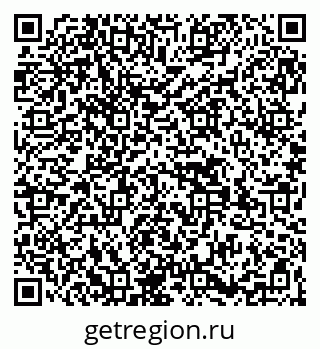 79269556771
