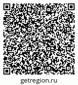 79269556772