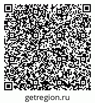 79269556773
