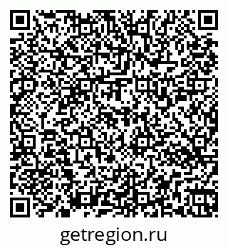 79269556779
