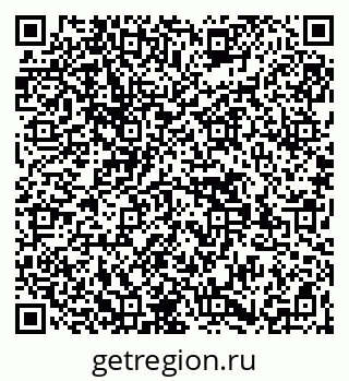 79269556780