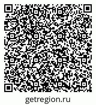 79269556781