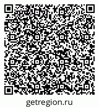 79269556782