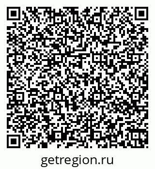 79269556785
