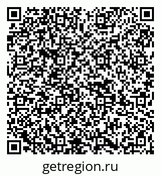79269556786