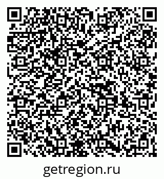79269556788