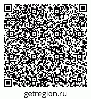 79269556789