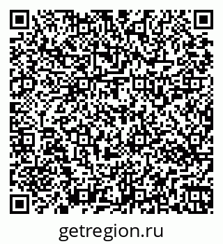 79269556791