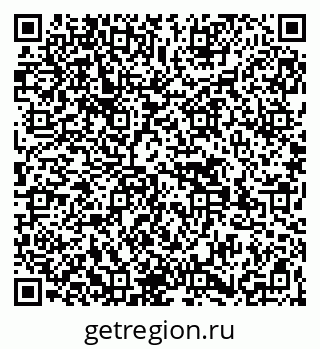 79269556792