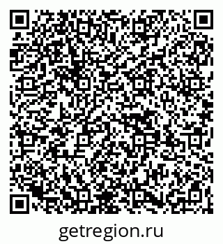 79269556793