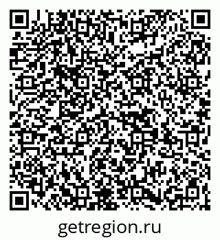 79269556794
