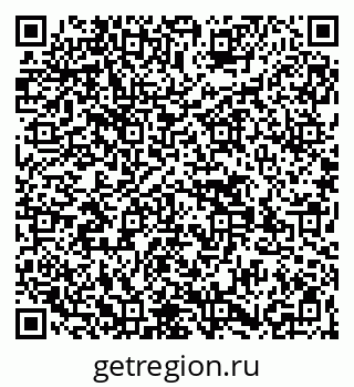79269556797