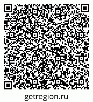 79269556798
