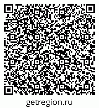 79269556802