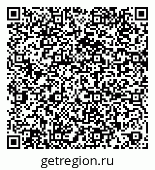 79269556806