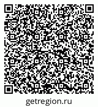 79269556808