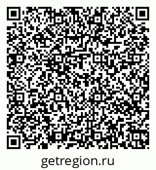 79269556817