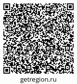 79269556818