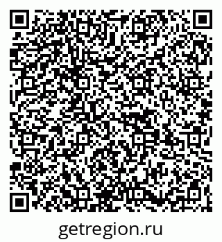 79269556819