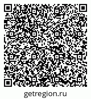 79269556820