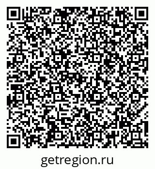 79269556822