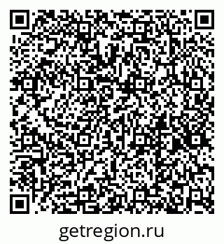 79269556823