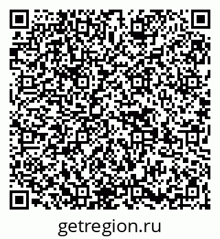 79269556825