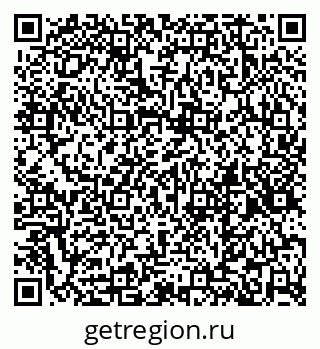 79269556826