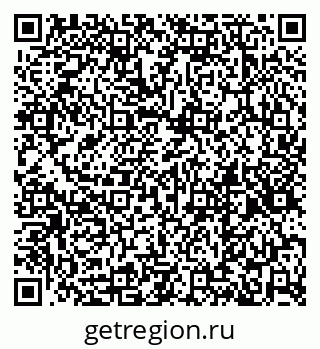 79269556827