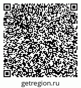 79269556830
