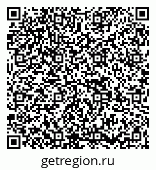79269556834
