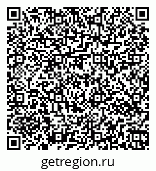 79269556835