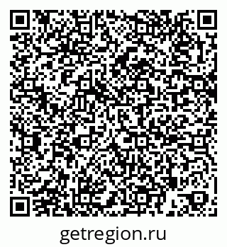 79269556836
