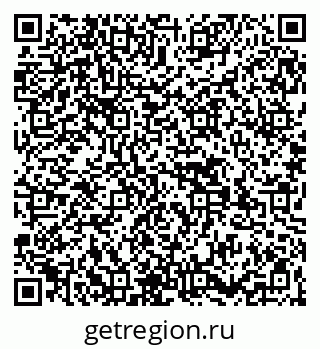 79269556837