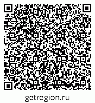 79269556839
