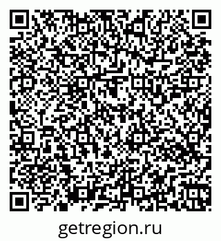 79269556841