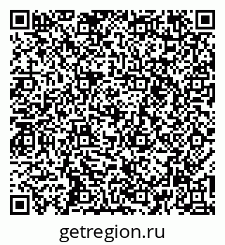 79269556842
