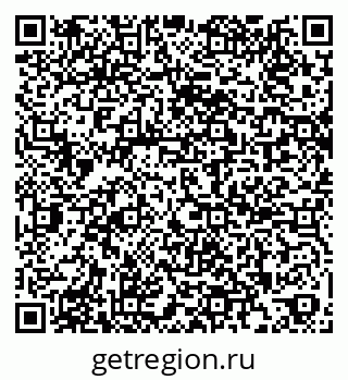 79269556844
