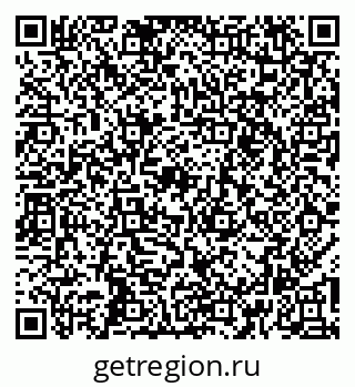 79269556845