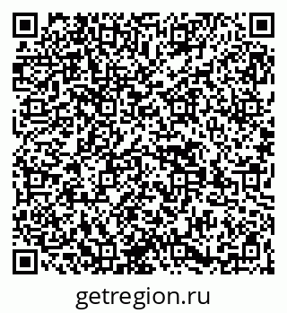 79269556846