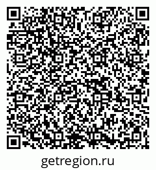 79269556847