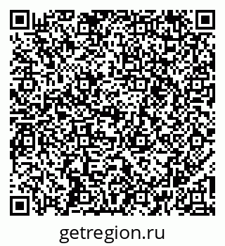 79269556849