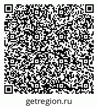 79269556852