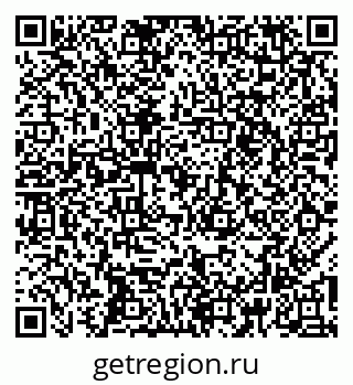 79269556860