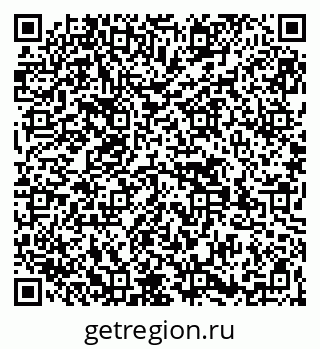 79269556864