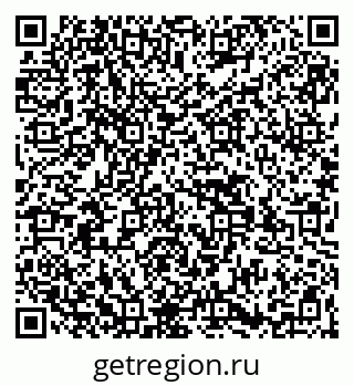 79269556868