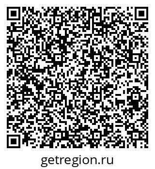 79269556869