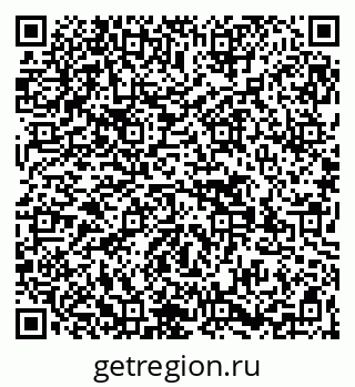 79269556870